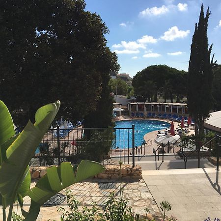 Ona Lomas Village - La Manga Club Ngoại thất bức ảnh