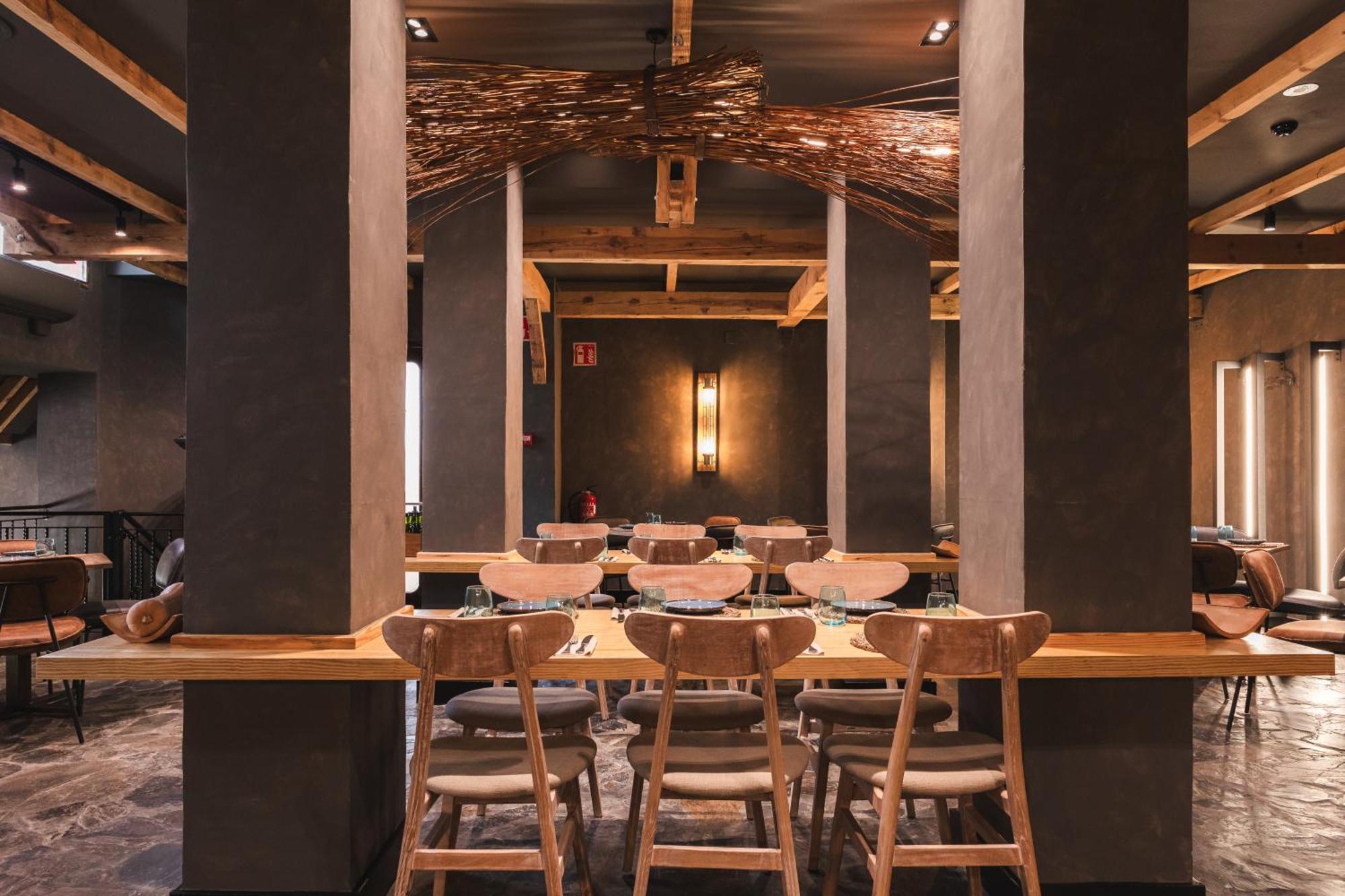 Ona Lomas Village - La Manga Club Ngoại thất bức ảnh