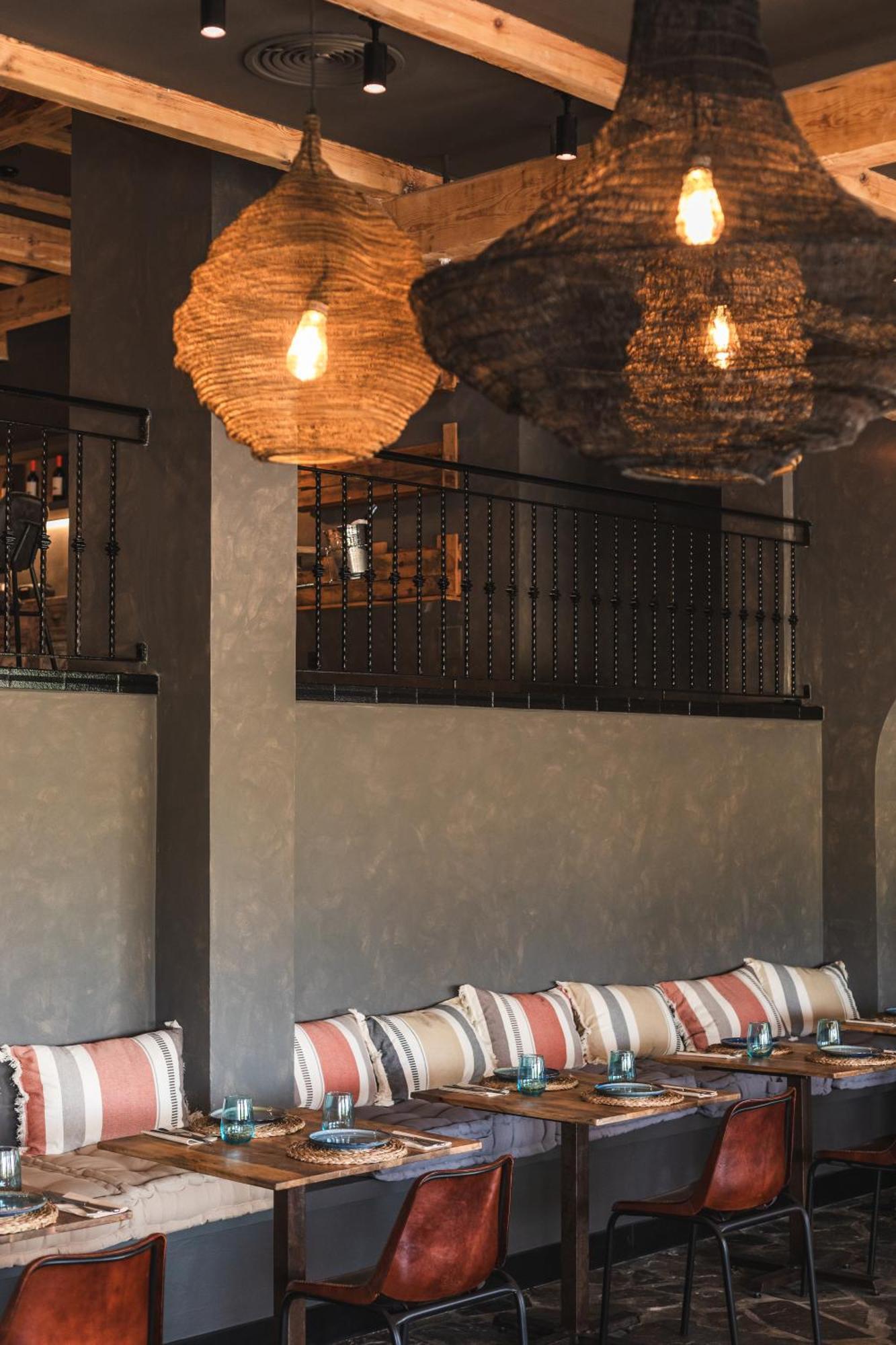 Ona Lomas Village - La Manga Club Ngoại thất bức ảnh