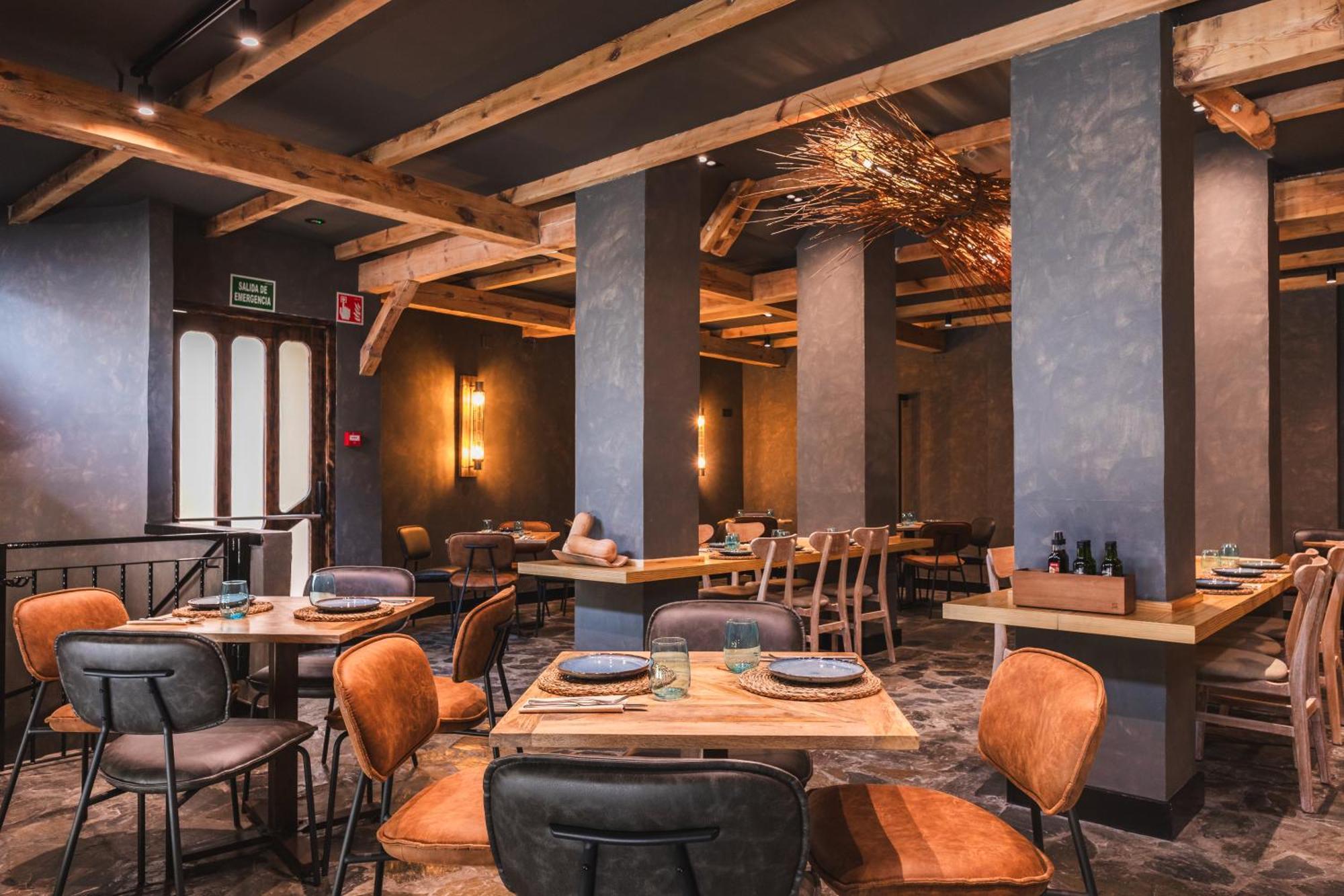 Ona Lomas Village - La Manga Club Ngoại thất bức ảnh