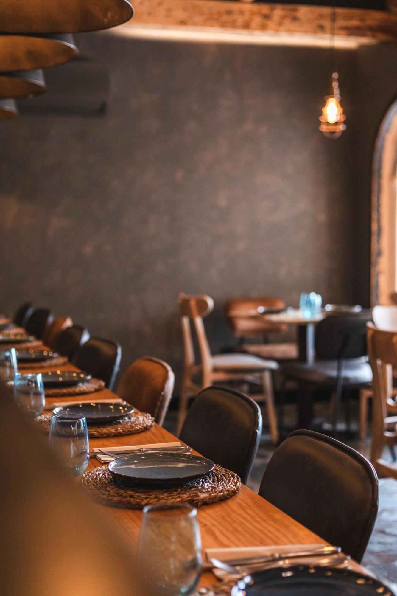 Ona Lomas Village - La Manga Club Ngoại thất bức ảnh