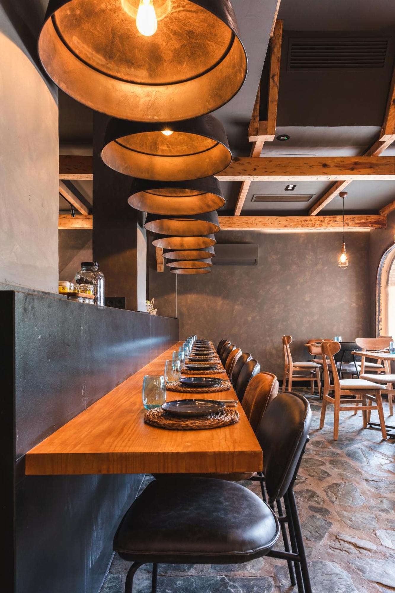 Ona Lomas Village - La Manga Club Ngoại thất bức ảnh