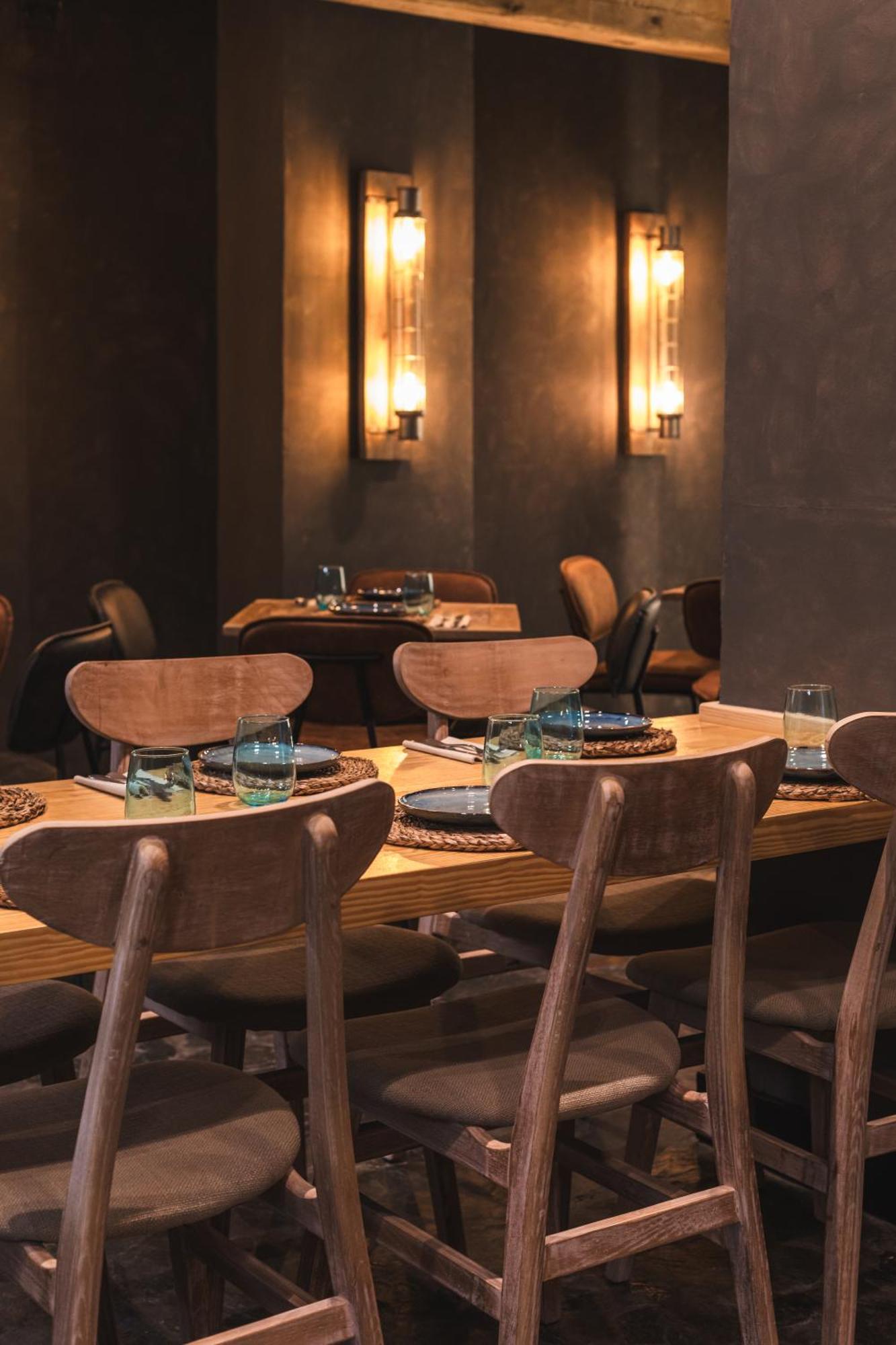 Ona Lomas Village - La Manga Club Ngoại thất bức ảnh