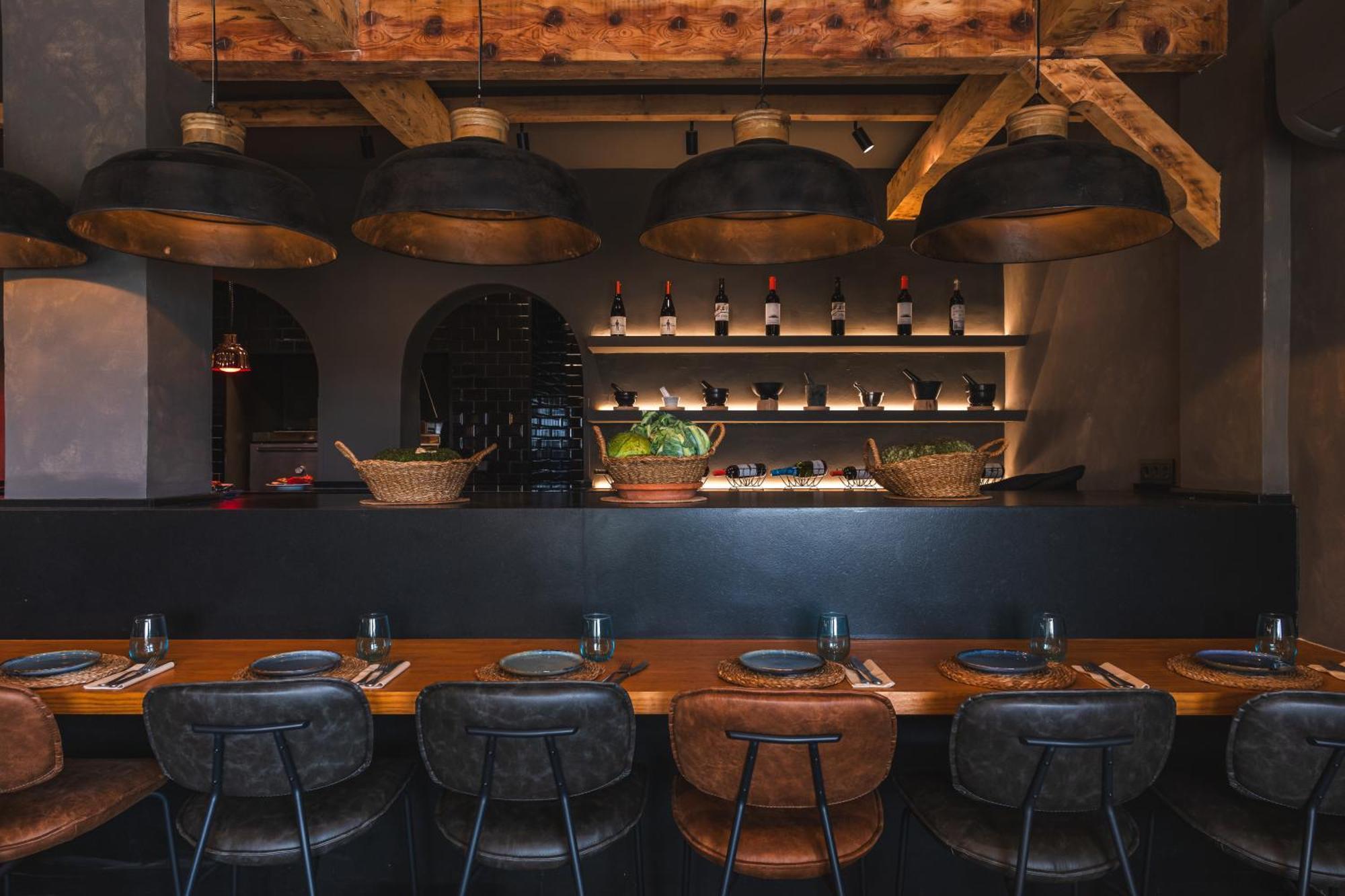 Ona Lomas Village - La Manga Club Ngoại thất bức ảnh