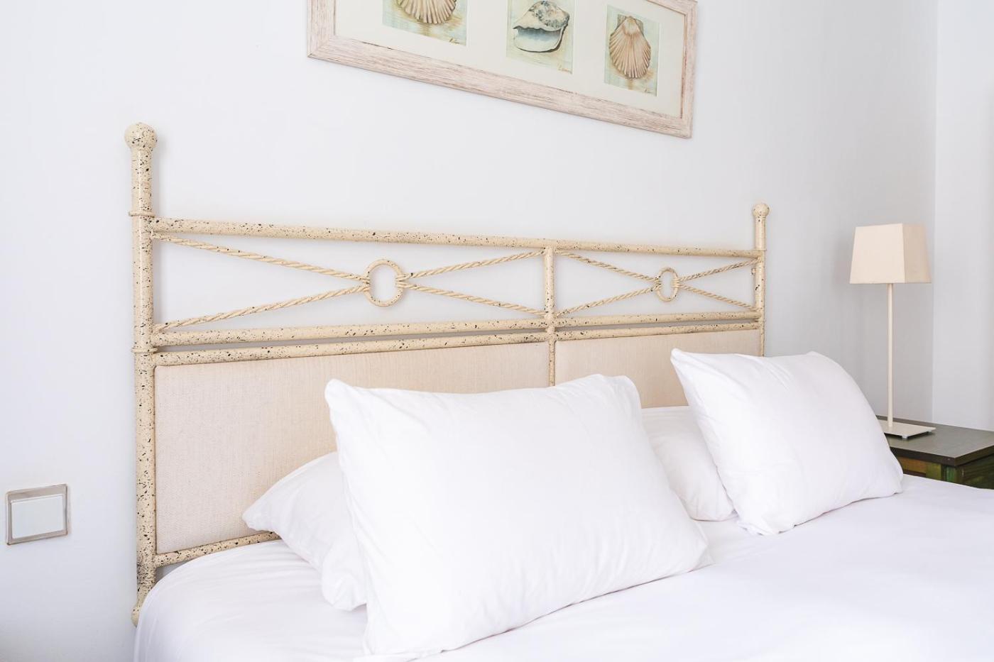 Ona Lomas Village - La Manga Club Ngoại thất bức ảnh